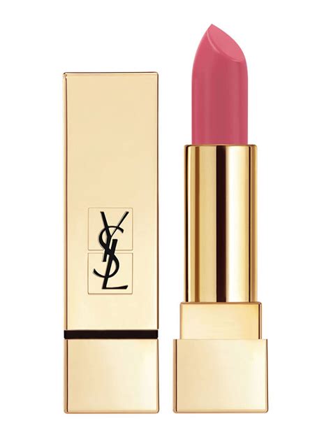 ysl 217 lipstick|ysl discontinued lipstick.